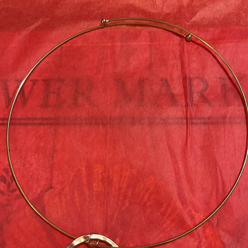 Necklace - Picture 4 of 5